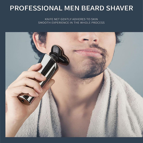 VUKO Head Shaver and Hair Clipper for Men product image