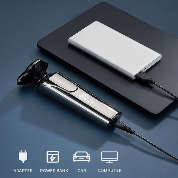 VUKO Head Shaver and Hair Clipper for Men product image