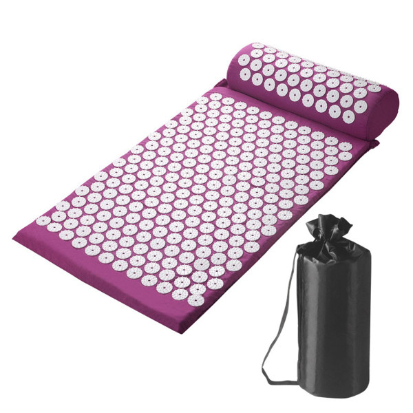 Acupressure Mat product image