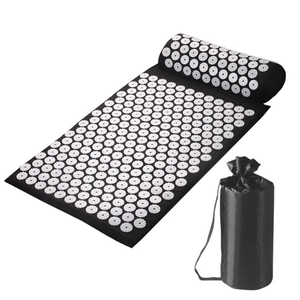 Acupressure Mat product image