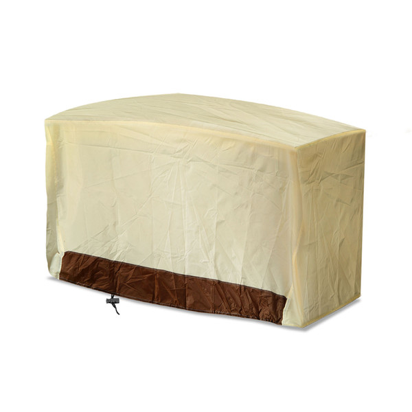 Outdoor Gas Grill Barbecue Cover product image