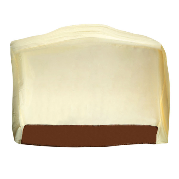 Outdoor Gas Grill Barbecue Cover product image