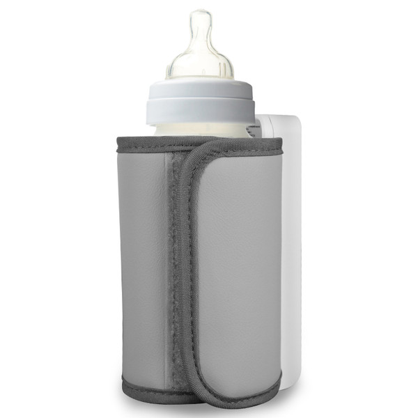 Baby Bottle Warmer  product image