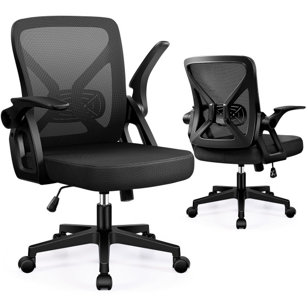 FelixKing Ergonomic Desk Chair product image