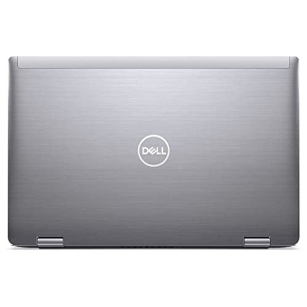 14" Dell Latitude 7430 FHD Touch Laptop - Intel Core i7-1265U 32GB 512GB product image