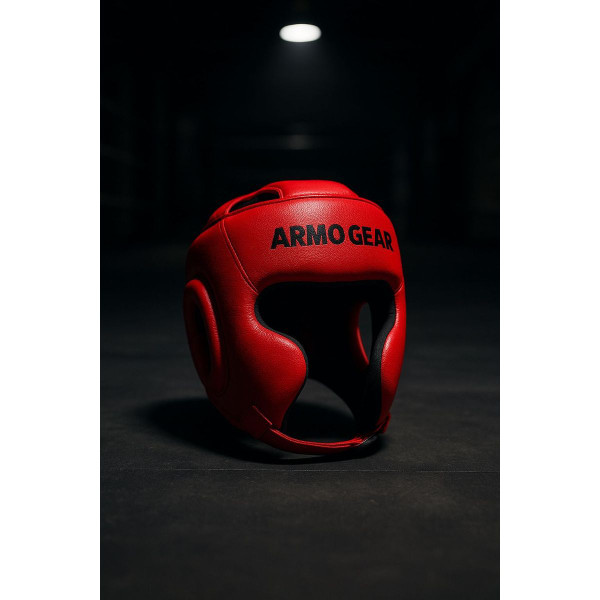 Armogear Boxing Headgear (2-Pack) product image