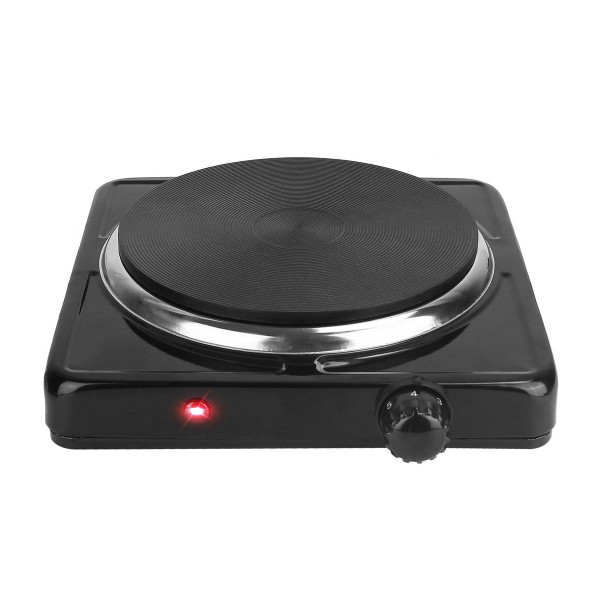 Portable Counter Stove product image