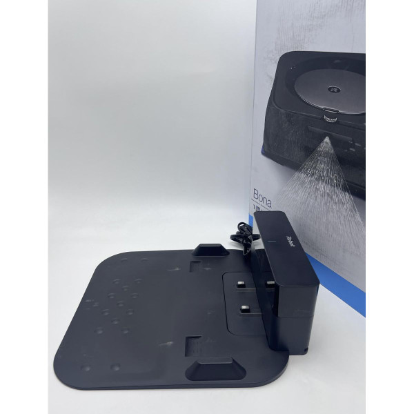 iRobot Braava Jet m6 6113 Ultimate Robot Mop product image