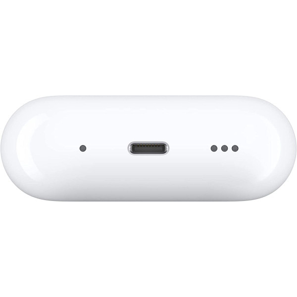 Apple AirPods Pro (2nd Generation) MagSafe Charging Case  product image