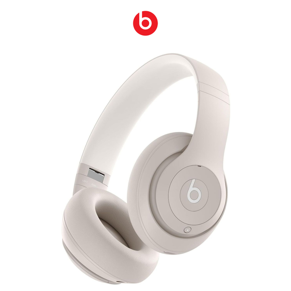 Beats Studio Pro - Wireless Bluetooth Noise Cancelling Headphones product image