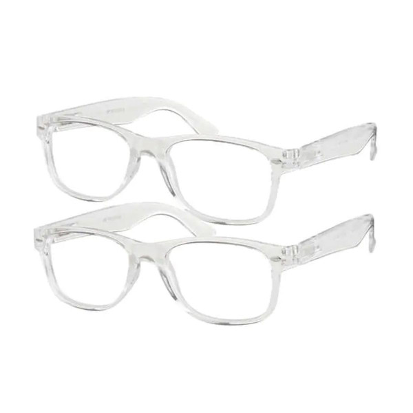 Owen Reading Glasses (2-Pairs) product image