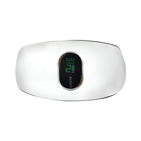 Electric Vibration Belly Fat Burning Belt product image