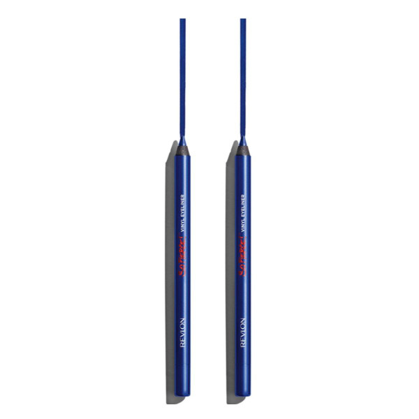 Revlon So Fierce Vinyl Eyeliner (2-Pack) product image
