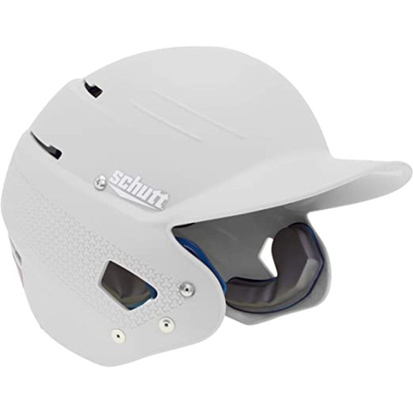 XR1 Baseball Batting Helmet product image