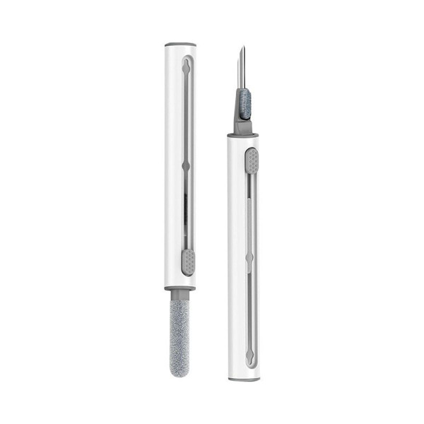 3-in-1 Multifunctional Cleaning Pen product image