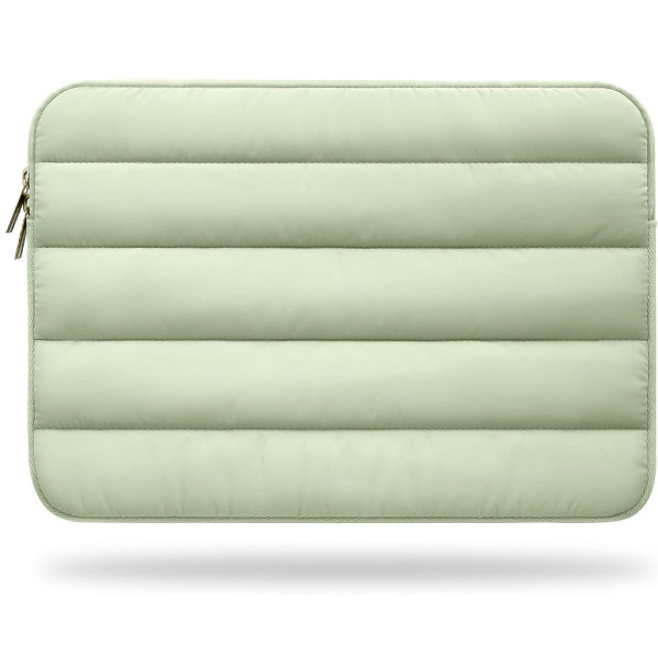 Padded Laptop Sleeve Bag product image