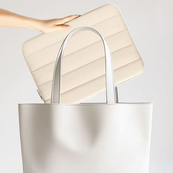 Padded Laptop Sleeve Bag product image