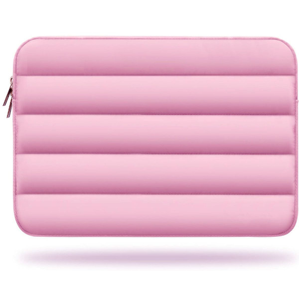 Padded Laptop Sleeve Bag product image