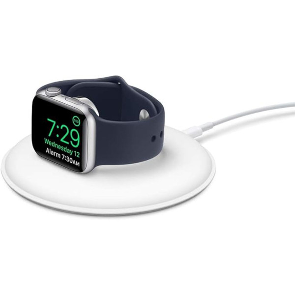 Apple Watch Magnetic Charging Dock product image