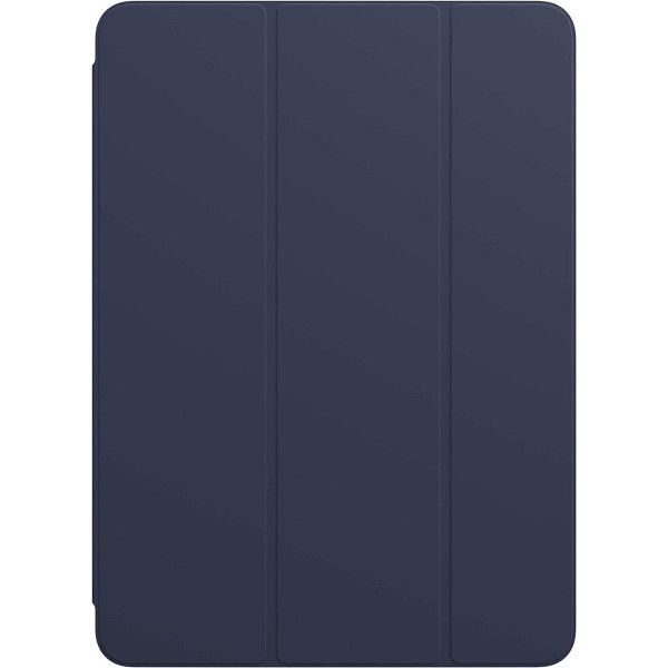 11" Apple Smart Folio  -  iPad Pro 2nd and iPad Air 4th product image