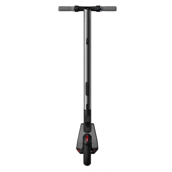 Segway Ninebot ES2 Electric Scooter product image