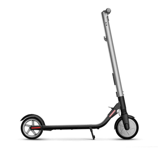 Segway Ninebot ES2 Electric Scooter product image