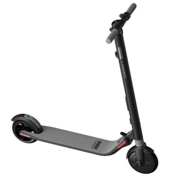 Segway Ninebot ES2 Electric Scooter product image