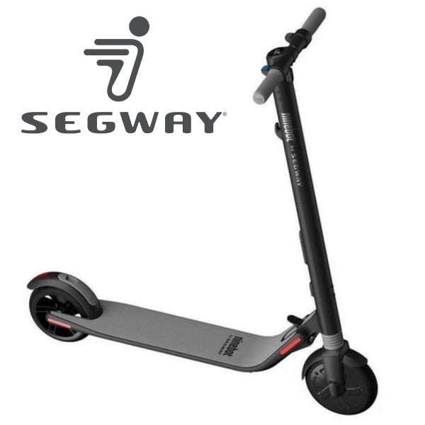 Segway Ninebot ES2 Electric Scooter product image