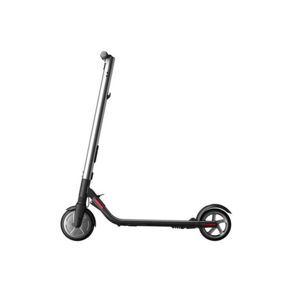 Segway Ninebot ES2 Electric Scooter product image