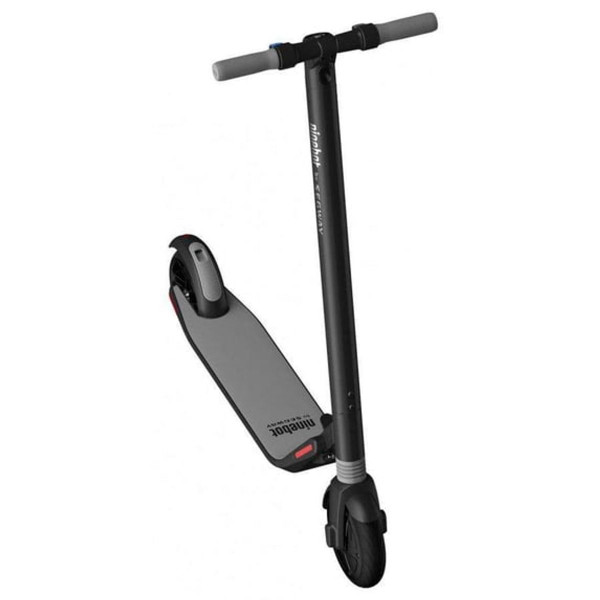 Segway Ninebot ES2 Electric Scooter product image