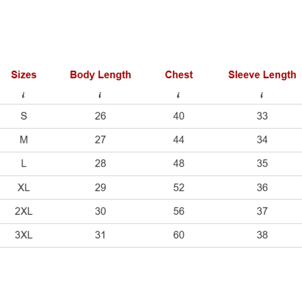 Gildan DryBlend  Hooded Sweatshirt  (3XL) product image