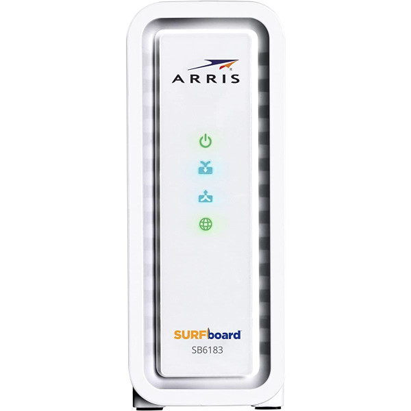 Arris Surfboard Cable Modem product image