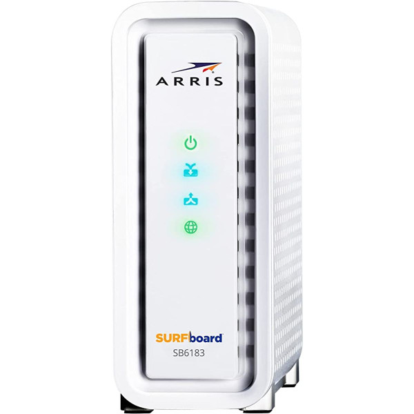 Arris Surfboard Cable Modem product image
