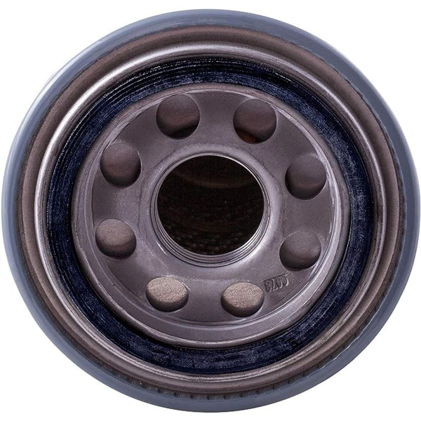 Mopar Dodge Oil Filter product image