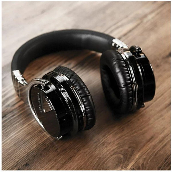 Cowin E7 Wireless Bluetooth Headphones product image