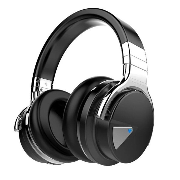 Cowin E7 Wireless Bluetooth Headphones product image