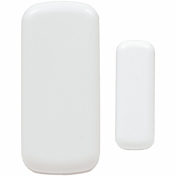 Honeywell Home 5800 Mini Wireless Door/Window Contact product image
