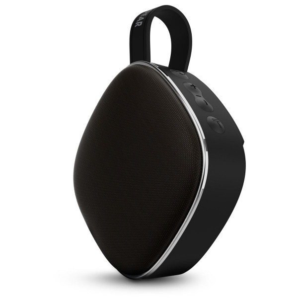 Fabrix Mini Wireless Speaker product image
