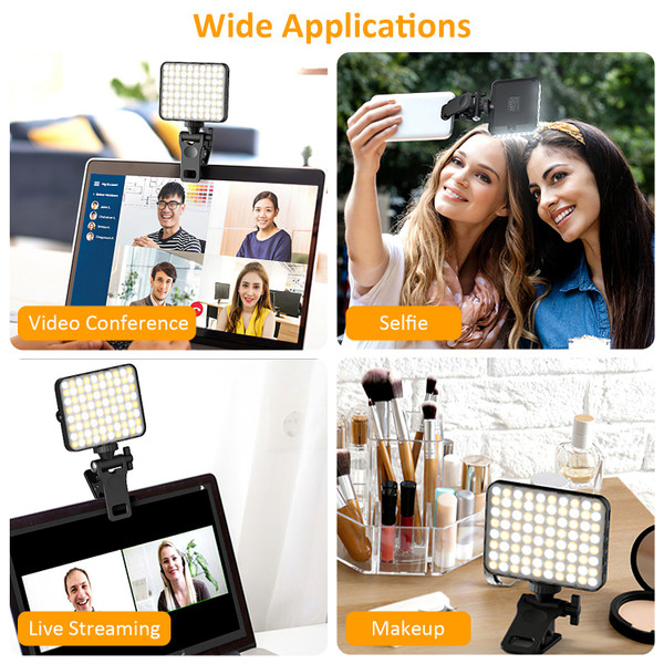 Selfie Light  product image