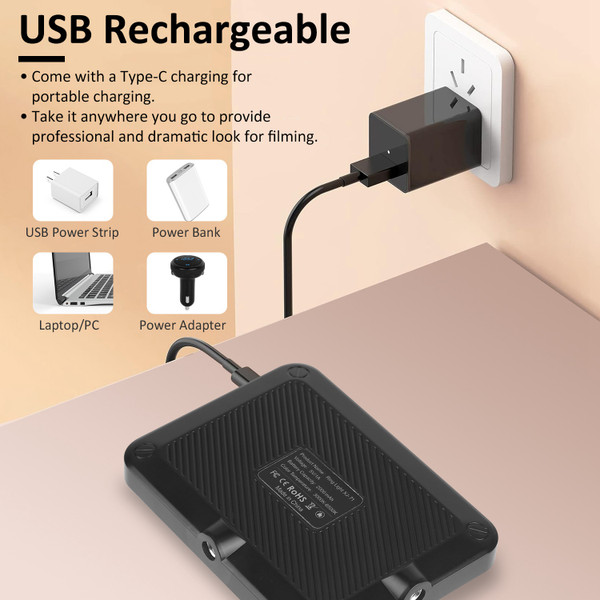 Selfie Light  product image