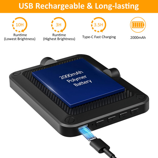 Selfie Light  product image