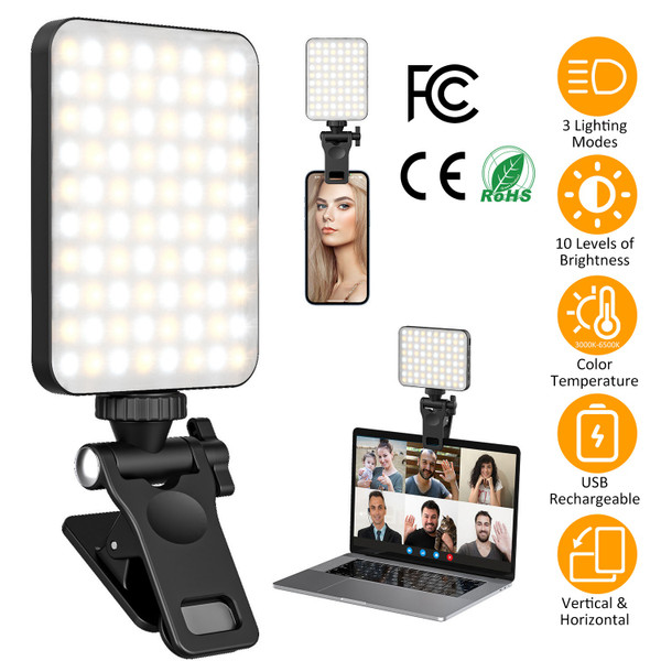 Selfie Light  product image