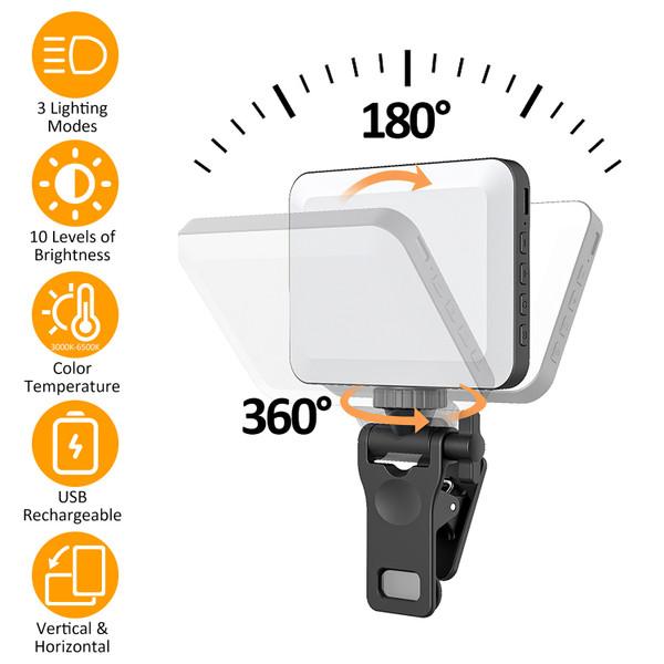 Selfie Light  product image