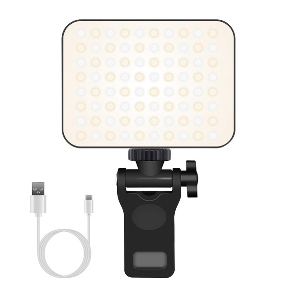 Selfie Light  product image