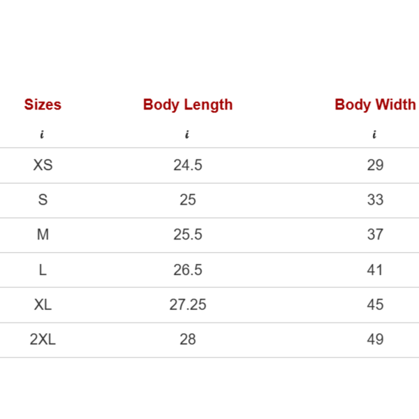 Comfort Colors Ladies' Midweight Tank (Size XS) product image