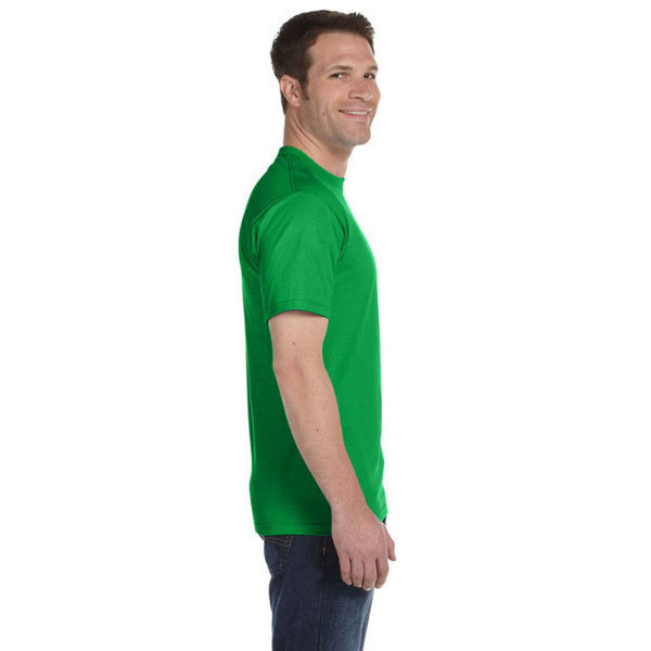 Hanes Adult Essential T-Shirt (Size 6XL) product image