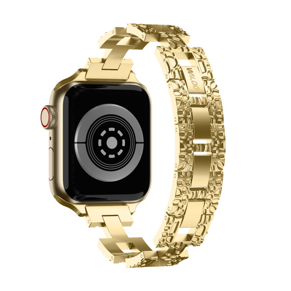 Waloo Pebble Style Watch Band for Apple Watch product image