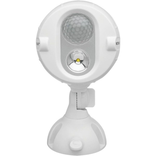 Mr Beams LED Wireless Motion Sensing Spotlight product image