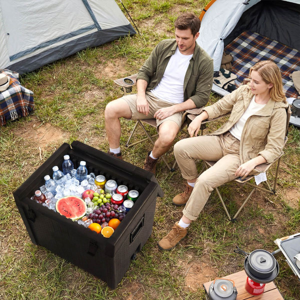 Insulated Food Pan Carrier  product image