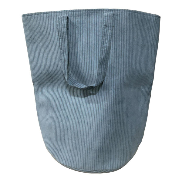 Neat Living The Big Bag Utility Bag product image